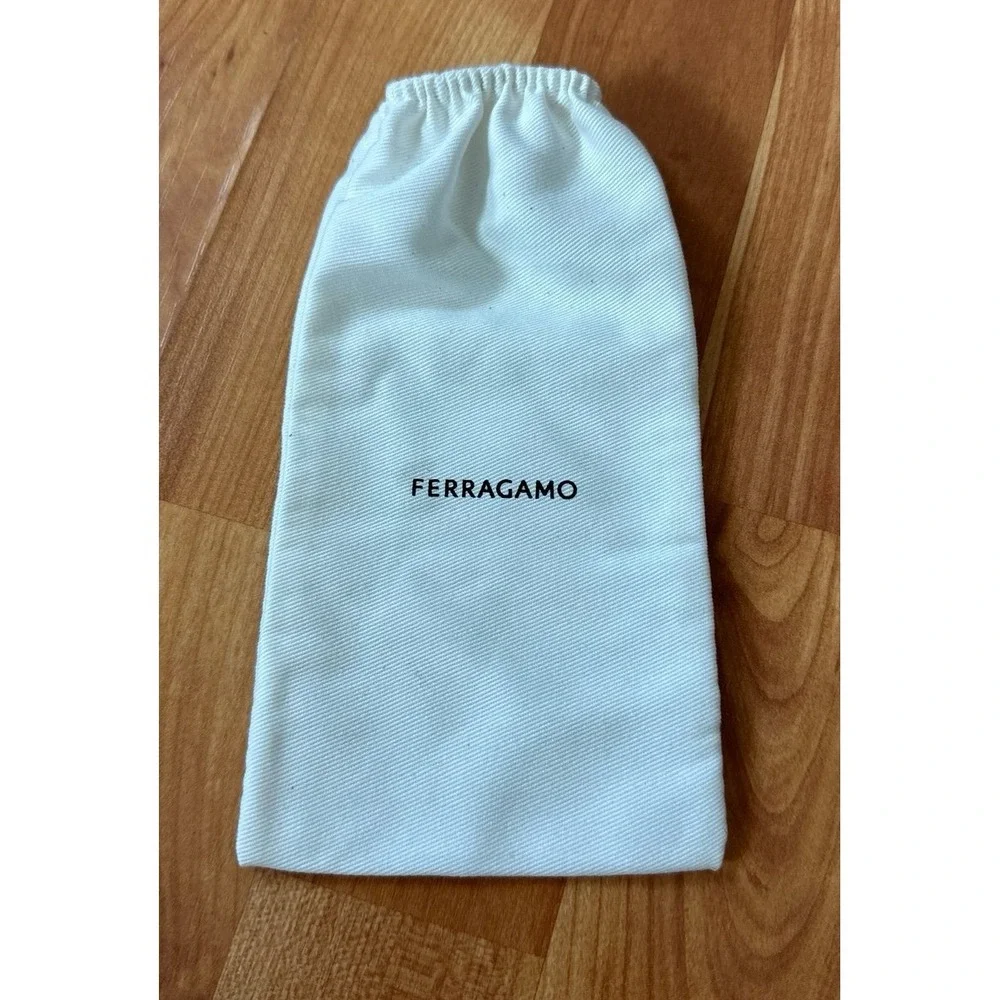 Ferragamo‎ small Dust Bag